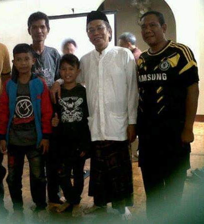 IMG-20210216-WA0027