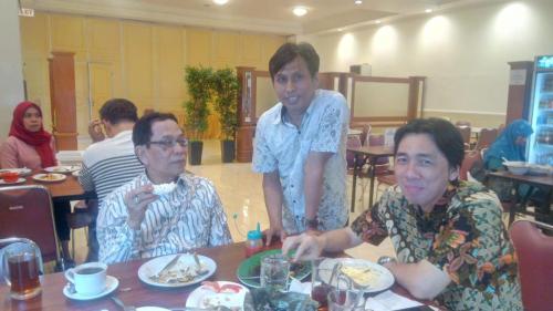 IMG-20210216-WA0030