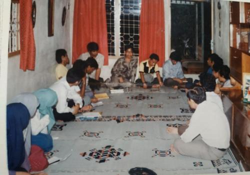 IMG-20210217-WA0044