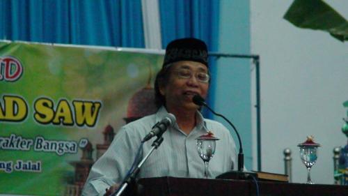 IMG-20210221-WA0066