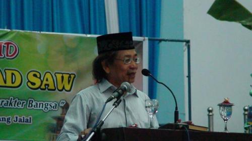 IMG-20210221-WA0067