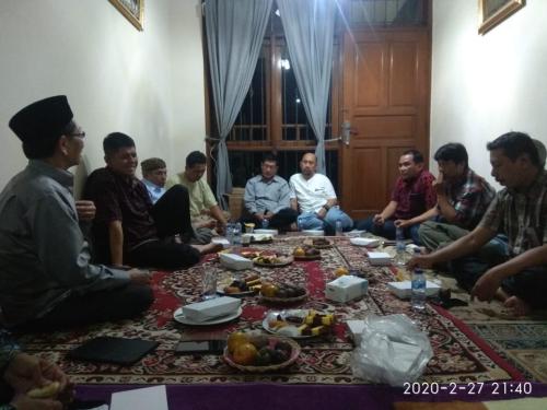 IMG-20210222-WA0020