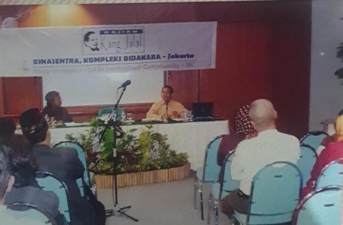 IMG-20210327-WA0056