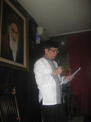 IMG-20210328-WA0034