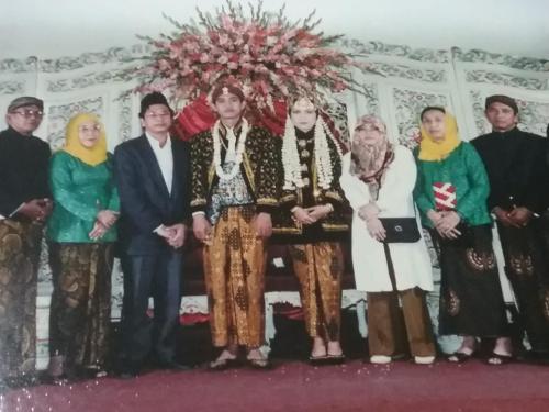 IMG-20210402-WA0069
