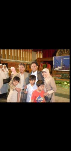 IMG-20210407-WA0046