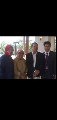 IMG-20210407-WA0047
