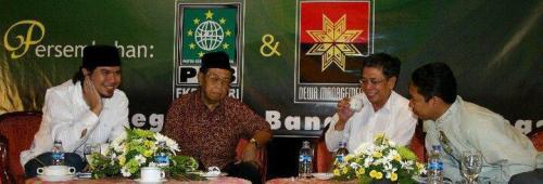 IMG-20210418-WA0005