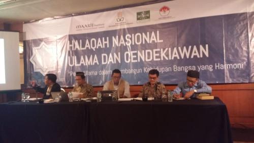 IMG-20210418-WA0013