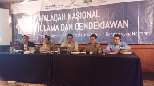 IMG-20210418-WA0014
